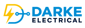Darke Electrical