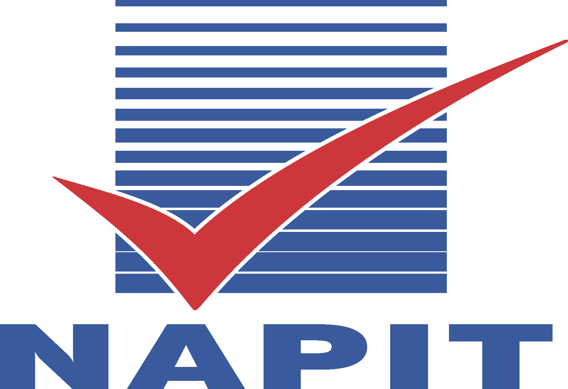 NAPIT